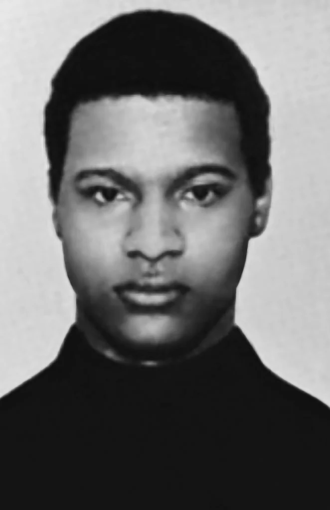 Mark Clark Activistmarkclark Org